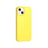 TECH21 ETUI T21-8932 EVO LITE IPHONE 13 SUNFLOWER