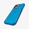 TECH21 ETUI T21-8967 EVO CHECK IPHONE 13 PRO MAX CLASSIC BLUE