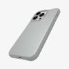 TECH21 ETUI T21-9200 EVO LITE  IPHONE 13 PRO GRAY