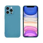 TINT CASE REALME 9I/OPPO A96 DARK BLUE