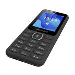 Telefon myPhone 6320