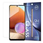 Tempered Glass szkło hartowane 9H Samsung Galaxy A32 4G (opakowanie – koperta)