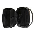 Torba BMW BMHBPUCARTCBK Organizer czarny/black Carbon Tricolor