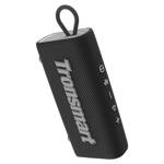 Tronsmart Trip głośnik bezprzewodowy Bluetooth 5.3 wodoodporny IPX7 10W zielony