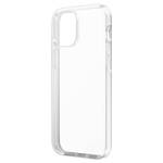 UNIQ etui Clarion iPhone 14 Pro 6,1" Przeźroczysty/Lucent clear