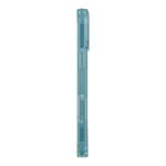 UNIQ etui Combat iPhone 16 6.1" Magclick  Charging zielony/teal green