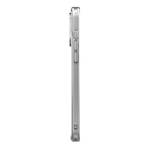 UNIQ etui LifePro Xtreme iPhone 13 / 14 / 15 6,1" magsafe przezroczysty/crystal clear