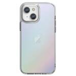 UNIQ etui LifePro Xtreme iPhone 13 / 14 / 15 6,1" opal/iridescent