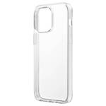 UNIQ etui LifePro Xtreme iPhone 14 Pro 6,1" przeźroczysty/crystal clear