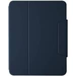 UNIQ etui Rovus iPad Pro 11" (2020-2022)  / Air 10.9" (2020-2022) niebieski/marine blue Magnetic Case