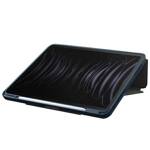 UNIQ etui Rovus iPad Pro 11" (2020-2022)  / Air 10.9" (2020-2022) niebieski/marine blue Magnetic Case