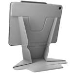 UNIQ etui Ryze 360 iPad Air 11" (2024)    iPad Air 10.9" (2022/2020) jasny szary/chalk grey