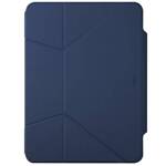 UNIQ etui Ryze iPad Pro 11" (2020-2022)   / Air 10.9" (2020-2022) niebieski/blue