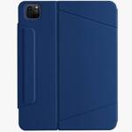 UNIQ etui Ryze iPad Pro 11" (2020-2022)   / Air 10.9" (2020-2022) niebieski/blue