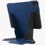 UNIQ etui Ryze iPad Pro 11" (2020-2022)   / Air 10.9" (2020-2022) niebieski/blue