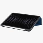 UNIQ etui Ryze iPad Pro 11" (2020-2022)   / Air 10.9" (2020-2022) niebieski/blue