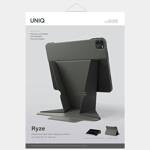 UNIQ etui Ryze iPad Pro 11" (2020-2022)   / Air 10.9" (2020-2022) zielony/green