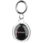 Verbatim My Finder Coin Bluetooth         czarny/black - urządzenie do śledzenia MYFC-01B 32133