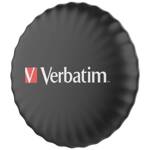 Verbatim My Finder Coin Bluetooth         czarny/black - urządzenie do śledzenia MYFC-01B 32133