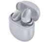 XIAOMI REDMI BUDS 3 PRO WIRELESS EARPHONE GRAY BOX