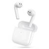 XIAOMI REDMI BUDS 3 WIRELESS EARPHONE WHITE BOX