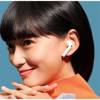 XIAOMI REDMI BUDS 3 WIRELESS EARPHONE WHITE BOX