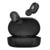 XIAOMI REDMI BUDS ESSENTIAL WIRELESS EARPHONE BLACK BOX