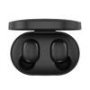 XIAOMI REDMI BUDS ESSENTIAL WIRELESS EARPHONE BLACK BOX