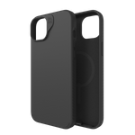 ZAGG Manhattan Snap for iPhone 14 Plus/15 Plus