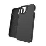 ZAGG Manhattan Snap for iPhone 14 Plus/15 Plus