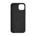 ZAGG Manhattan Snap for iPhone 14 Plus/15 Plus