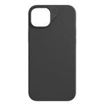 ZAGG Manhattan Snap for iPhone 14 Plus/15 Plus