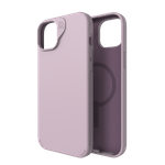 ZAGG Manhattan Snap for iPhone 14 Plus/15 Plus