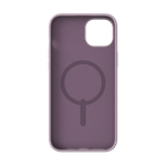 ZAGG Manhattan Snap for iPhone 14 Plus/15 Plus