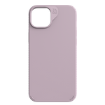 ZAGG Manhattan Snap for iPhone 14 Plus/15 Plus