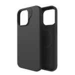 ZAGG Manhattan Snap for iPhone 15 Pro Max Black