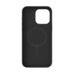 ZAGG Manhattan Snap for iPhone 15 Pro Max Black