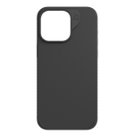 ZAGG Manhattan Snap for iPhone 15 Pro Max Black