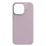 ZAGG Manhattan Snap for iPhone 15 Pro Max Lavender