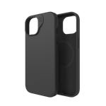 ZAGG Manhattan Snap for iPhone 15/iPhone 13/iPhone 14 Black