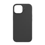 ZAGG Manhattan Snap for iPhone 15/iPhone 13/iPhone 14 Black